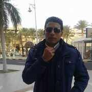  ,   Said, 41 ,   ,   