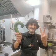  ,   , 55 ,   c , 