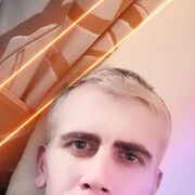  ,  , 34