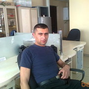  ,   TATUL, 40 ,     , c , 
