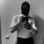  ,   , 24 ,   