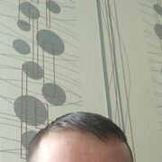  -,   , 39 ,   ,   , c 