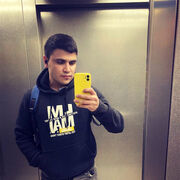 ���������� �������, ���� ������� ������, 28 ���, ������������ ��� ������, ����� � ���������, c�������� ���������, ���������