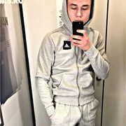  -,   Nikita, 21 ,   ,   