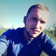 ���������� �����, ���� ������� Toni xXx, 33 ����, ������������ ��� ������, ����� � ���������, c�������� ���������