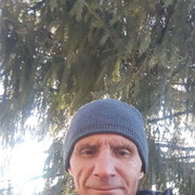 ���������� ����, ���� ������� �����, 47 ���, ������������ ��� ������, ����� � ���������, c�������� ���������