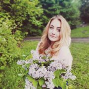 ���������� ������, ���� ������� Elena, 36 ���, ������������ ��� ������, ����� � ���������, c�������� ���������, ���������