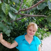  ,   , 49 ,   ,   , c 
