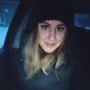  ,  , 20