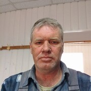  ,   , 51 ,   ,   , c , 