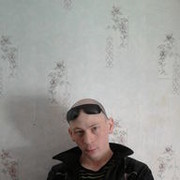  ,   , 41 ,   