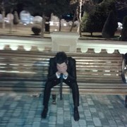 ���������� ����, ���� ������� Kenan, 34 ����, ������������ 