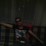  ,   EMRE965, 45 ,   ,   , c , 