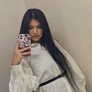 ���������� ������, ������� �����, 34