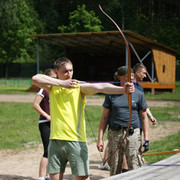 ���������� �����, ���� ������� �������, 41 ���, ������������ ��� ������, ����� � ���������, c�������� ���������