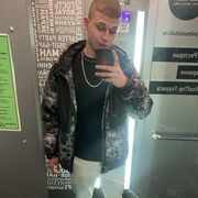 ���������� ���������, ���� ����� ������, 24 ����, ������������ ��� ������, ����� � ���������