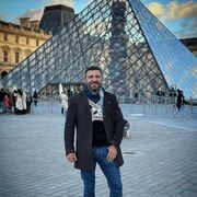 ���������� ���������, ���� ������� ����, 41 ���, ������������ ��� ����� � ���������, c�������� ���������