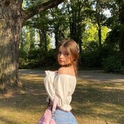  -,   , 22 ,   ,   