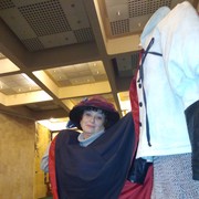 ���������� ����, ���� ������� �����, 65 ���, ������������ ��� ����� � ���������, c�������� ���������