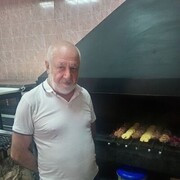  --,   , 57 ,   ,   