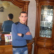  ,   HAYKO, 37 ,   