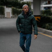 ���������� �������, ������� ����, 34