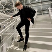 ���������� ��������, ���� ������� Sergio, 33 ����, ������������ ��� c�������� ���������