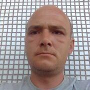  --,   , 36 ,   ,   
