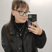  ,  , 27