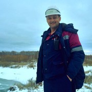 ���������� ���������, ���� ������� �������, 47 ���, ������������ ��� ������, ����� � ���������, c�������� ���������