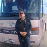  ,   , 54 ,   ,   , c , 
