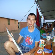 ���������� ����� �������, ���� ������� ����, 37 ���, ������������ 