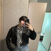 ���������� ������, ���� ������� �������, 21 ���, ������������ ��� ������, ����� � ���������, ���������