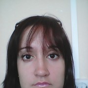 ���������� �����������, ���� ������� ������, 36 ���, ������������ ��� ������, ����� � ���������, c�������� ���������