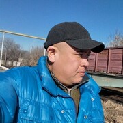  ,   , 40 ,     , c 