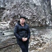  ,   , 65 ,     