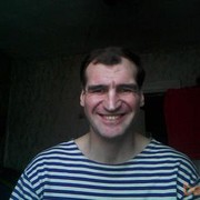  ,   , 53 ,   