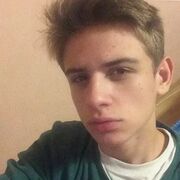 ���������� ������, ���� ����� ������, 20 ���, ������������ ��� ������, ����� � ���������, c�������� ���������