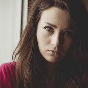 ���������� ��������, �����