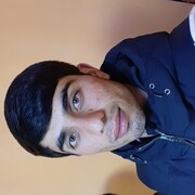  -,   Shohruz, 24 ,   ,   , c 