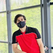 ���������� ������, ���� ������� Shamyy, 26 ���, ������������ ��� ������, ����� � ���������