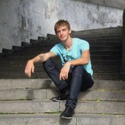 ���������� ������, ���� ������� Serg, 34 ����, ������������ ��� ����� � ���������, c�������� ���������