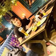 ���������� ����, ���� ������� Kazim, 36 ���, ������������ ��� ������, ����� � ���������