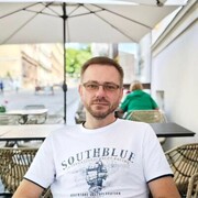 ���������� ���������, ���� ������� �����, 51 ���, ������������ ��� ������