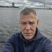 ���������� �������, ������� Salvis, 50