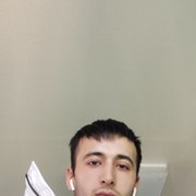  Taejon,  , 26