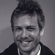 ���������� ��������, ������� �������, 45