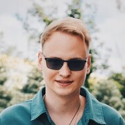  ,   Zer, 28 ,   ,   , 