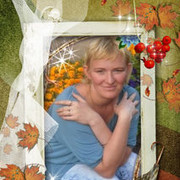  ,   , 43 ,     , c 