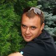 ���������� �������, ���� ������� ���������, 43 ����, ������������ ��� ������